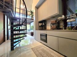Kandis Residence (D27), Condominium #585518261